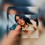 Erika Barrientos - Facebook