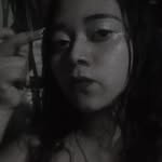 Erika Barrientos - @erikabarrientos18 - Instagram
