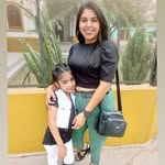 Erika Barrientos - @erika.barrientos.940 - Instagram