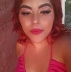 Erika Barrientos - Facebook