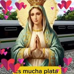 Erika Barrientos - Facebook