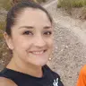 Erika Barrientos - @erikabarrientos15 - TikTok