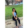 Erika Barrientos - @erikabarrientos01 - TikTok