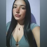 Erika Barrientos - @erikabarrientosii - Instagram