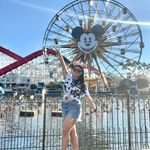 Erika Barrientos Travel Planner - @easy_magic_travel - Instagram