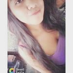 Erika Barrientos - @erikabarrientos1 - Instagram