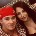 Erika Barrientos - @erika.barrientos.92560 - Instagram
