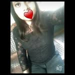 erika barrientos - @barrientos6430 - Instagram