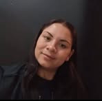 Erika Barrientos - Facebook