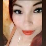 Erika Barrientos - Facebook