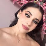 Erika Barrientos - @erikabarrientosss - Instagram