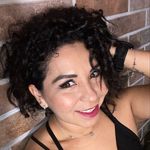 erika barrientos - @eribarrientosf - Instagram