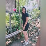 Erika Barrientos - @erikalapa123177161 - Instagram