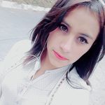 Erika Barrientos - @erika.barrientos.731135 - Instagram