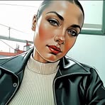 Erika Barrientos - Facebook