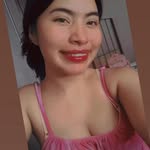 Erika Barrientos - @e_r_i_k_a.13 - Instagram