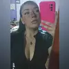 Erika Barrientos 😈 - @eriikabaarrientos - TikTok