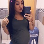 Erika barrientos :) - @kikkaa_23 - Instagram