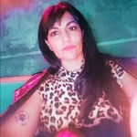 Erika Barrientos Bonilla - @erikabarrientosb - Instagram