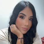 Erika Barrientos Cárdenas - @erika.9519 - Instagram