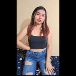 Erika Barrientos Condori - @erikabarrientos.13 - Instagram