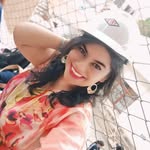 Erika Barrientos Cruz - @divi_eri_fisqui - Instagram