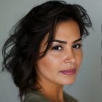 Erika Barrientos Pantoja - @erikabarrientospantoja - Instagram