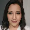 erika - @erikabarrientos571 - TikTok