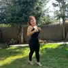 erikabarrientos276 - @erikabarrientos276 - TikTok