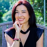 • ERIKA BARRIENTOS • - @erika_barrientos_coach - Instagram