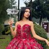 Princess Erika - @_erikabarrientos - TikTok