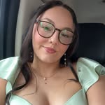 erica barrow :) - @ericabarrow_ - Instagram