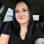 Erica Jo Lockard Barrow - @ericajlockard - Instagram