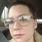 Erika Barron - Facebook