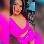 EriKa Barros - Facebook