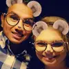 Erika Barrow880 - @erikabarrow1 - TikTok