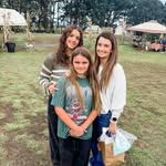 Erika Barrow - @barrow1217 - Instagram