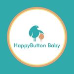 Erika Barrow-Barmak - @happybuttonbaby - Instagram