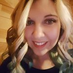 Erika Barrow Barmak - @happybuttons_gifts - Instagram