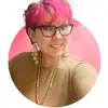 Erika Barrow-Barmak - @erika_b_b - TikTok