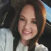 Erika Highsmith - @erika.barrow3 - TikTok
