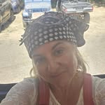 Erika Malin Barrow - @barrow10 - Instagram
