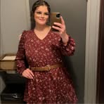 Erika Marie Barrow - Facebook