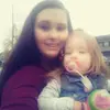 Erika Maylynn Barrow - @erikamaelynn - TikTok