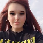 Erika Maylynn Barrows - Facebook