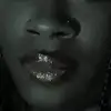 The Erika Barrow - @the.erika.barrow - TikTok