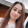 Barta Erika - @bartaerikaera - TikTok