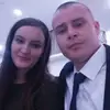 Barta Erika - @barta.erika - TikTok