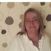 bartaerika - @bartaerika - TikTok