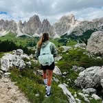 Eri Barťák - @erikabartak - Instagram